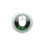 dmlcomputerrepair.com favicon