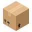 dollarjerkyclub.co favicon