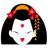 domechan.com favicon