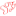 doodledogs.uk favicon