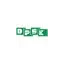 dpsk.sk favicon