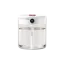 dreamzyhumidifier.com favicon