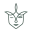 dressingqueen.de favicon