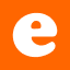 easyvoyage.de favicon