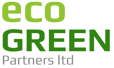 ecogreenpartners.com favicon