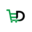 ecomdignity.com favicon