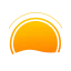 ecoonline.com.au favicon