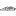 edele.de favicon