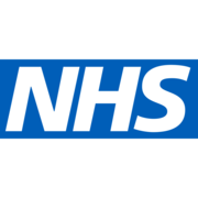 ekhuft.nhs.uk favicon