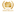 ekin-immobilien.de favicon