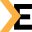 embarksafety.com favicon