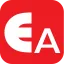 enhancedanabolics.net favicon