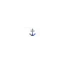 enjoythesea.fun favicon