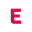 ergotravelinsurance.co.uk favicon
