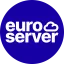 euroserver.es favicon
