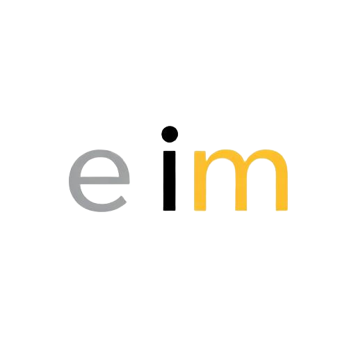 eventinfomania.com favicon