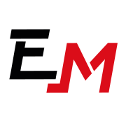 evomotor.it favicon