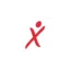 expatez-vous.com favicon