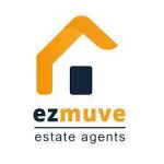 ezmuve.co.uk favicon