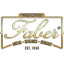 faberguitar.com favicon