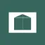 faistoilivrer.fr favicon