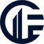 fcglobalpayments.com favicon