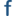 fieldsassociates.co.uk favicon
