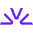 fireworks.ai favicon