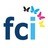 firstcallinks.co.uk favicon