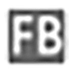 fish-bros.co.uk favicon