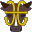 flecktarn.co.uk favicon