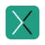 flexshoppen.dk favicon