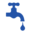 flowfix.co.nz favicon