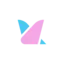 flywize.co favicon