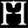 framtidsfonster.se favicon