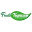 fruits-tropicaux.com favicon
