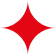 gaele.be favicon