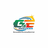 gandeservices.co.uk favicon