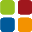 garemo.de favicon