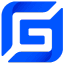 gatesfx.com favicon