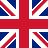 gbdiystore.com favicon