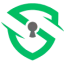 geeftopay.com favicon