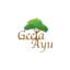 geetaayurved.com favicon