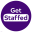 get-staffed.com favicon