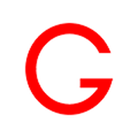 gkirby.com favicon