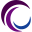 globalatlantic.com favicon