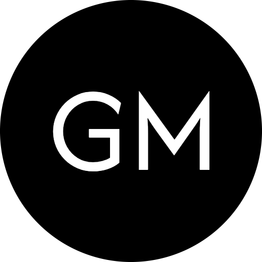 globexmusic.com favicon