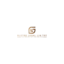 gloteelimited.co.uk favicon