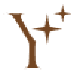 glowyinteriors.co.uk favicon