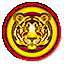 goldentiger.casino favicon